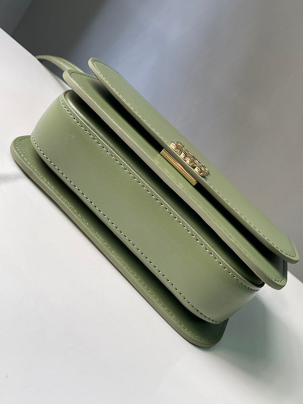 PHA - LWO Bags - 223