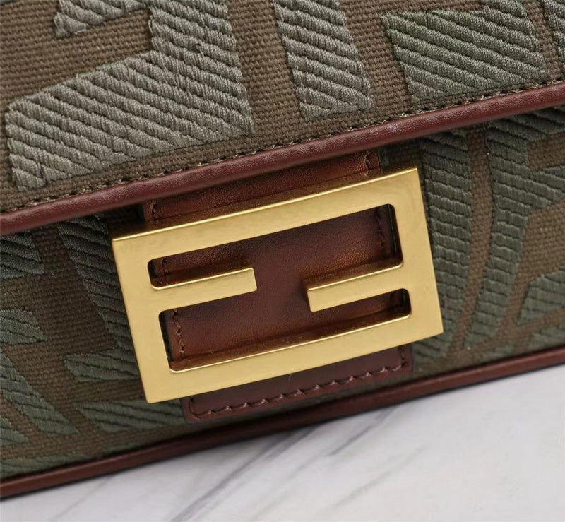 PHA - PHAE Bags - 191