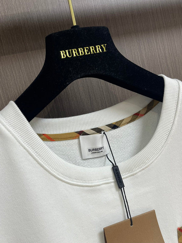 Burberry Luxury Clothes