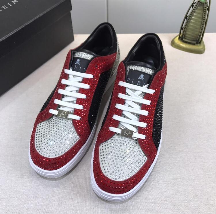 Chloe’s Picks - PHP Shoes - 219