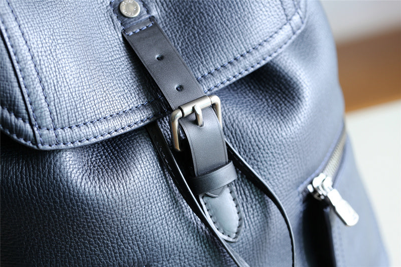 I W Fashion Lu-Vi bags - 9751