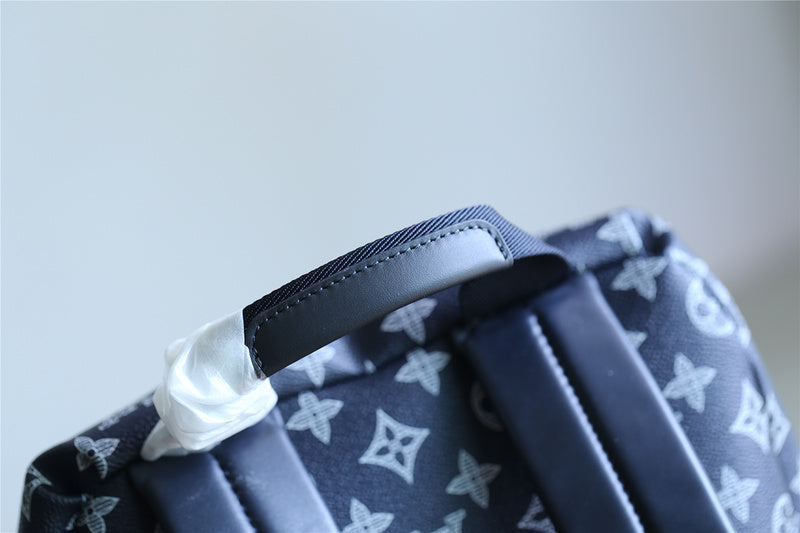 I W Fashion Lu-Vi bags - 9773