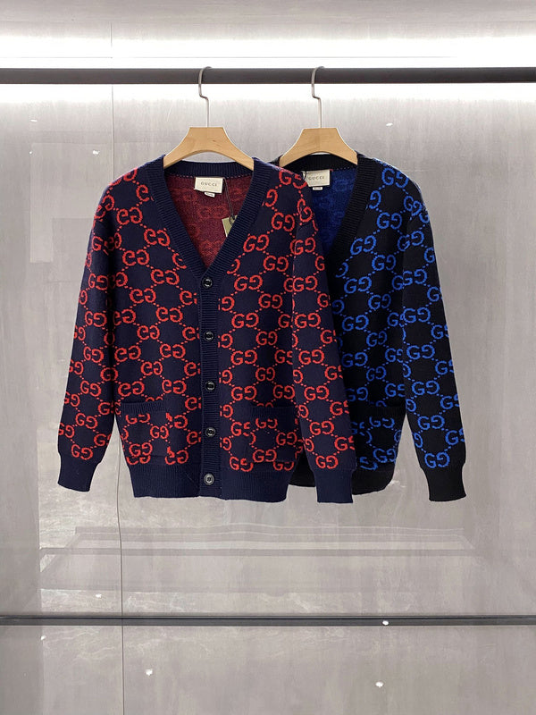 Gucci Clothes