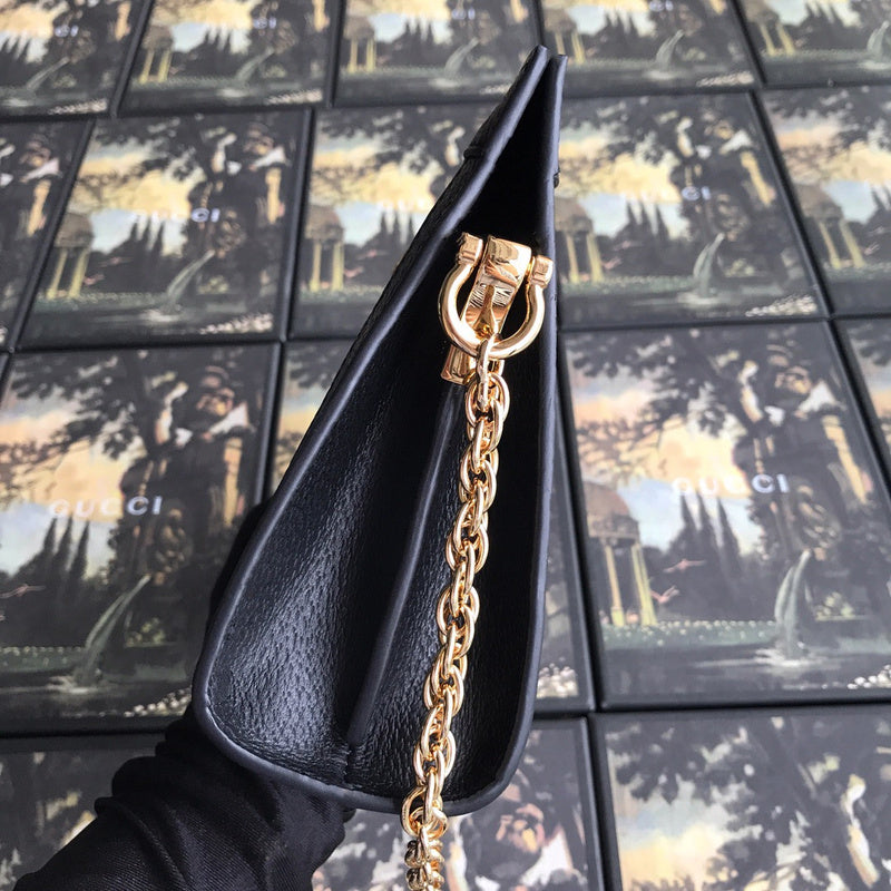 ENT - GCI Bags - 1101