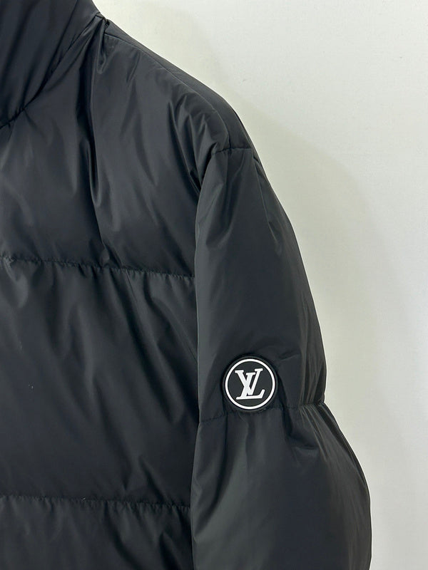 Louis Vuittion Luxury Clothes