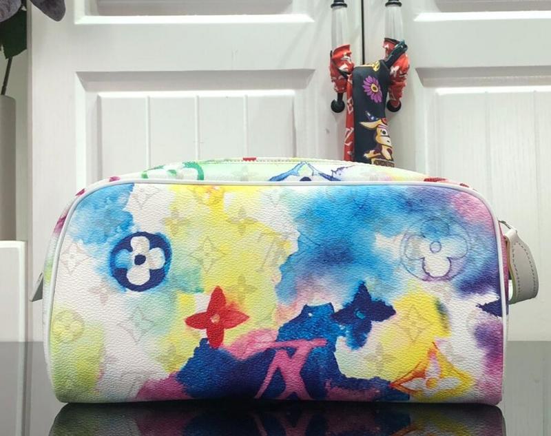 Chloe’s Picks - LOV Bags - 2347