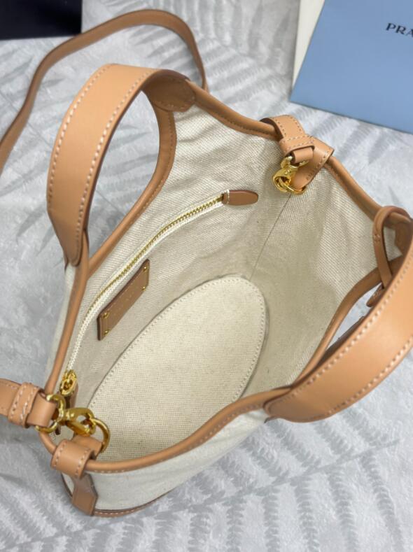 Chloe’s Picks - PD Bags - 052