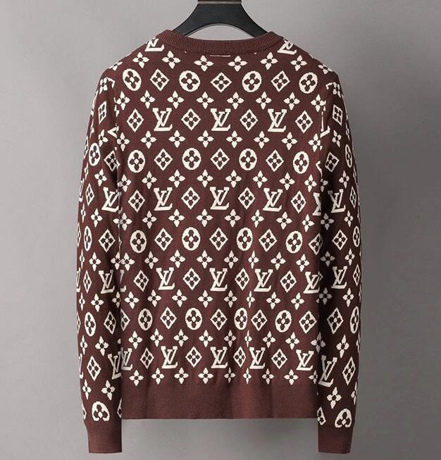 Chloe’s Picks - LOV Clothes - 246