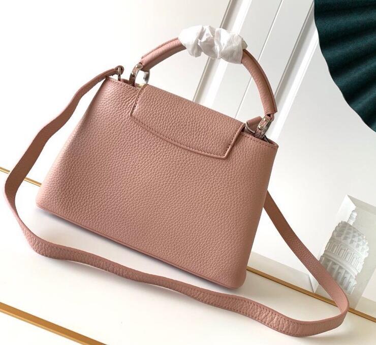 Chloe’s Picks - LOV Bags - 3021