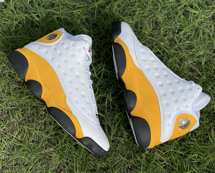 Nike Luxury Shoes
