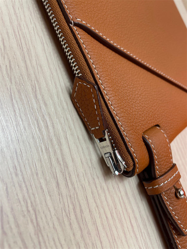 PHA - HMS Bags - 771