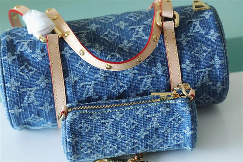 PHA - LOV Bags - 026
