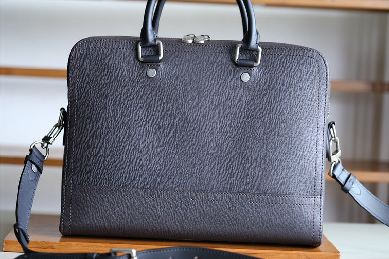 I W Fashion Lu-Vi bags - 9872