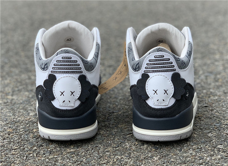 Nike Luxury Shoes