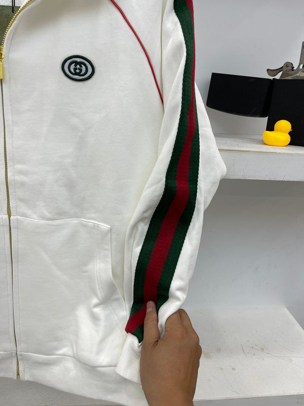 Gucci Clothes