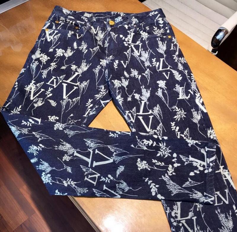 Chloe’s Picks - LOV Clothes - 125