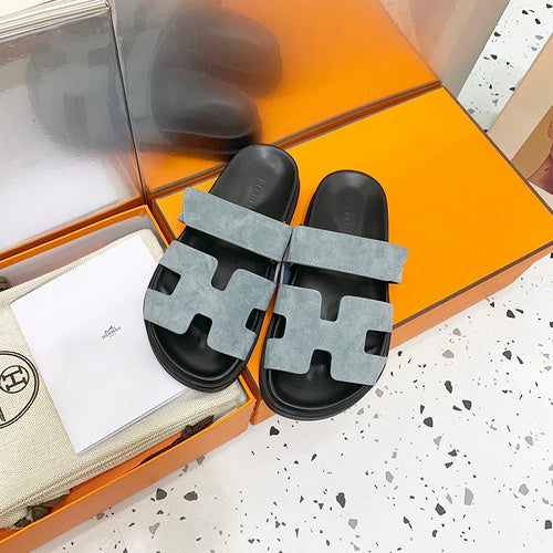 Hermes Luxury Sandals