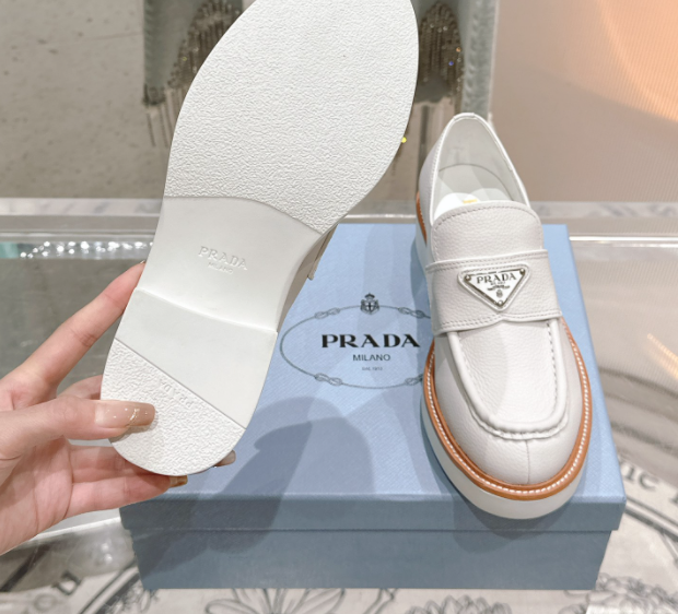 Chloe’s Picks - PD Women Shoes - 026