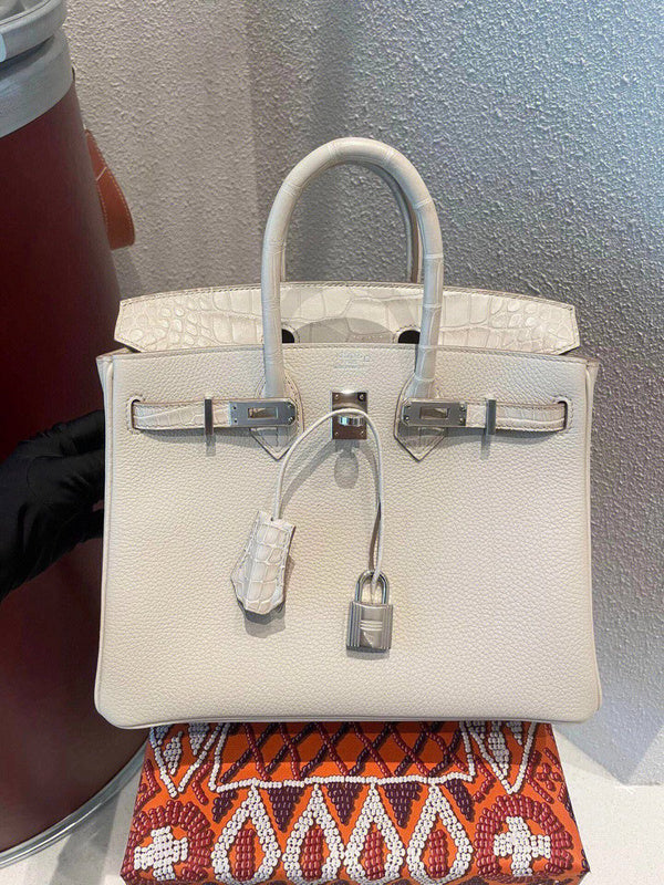 PHA - HMS Bags - 1297