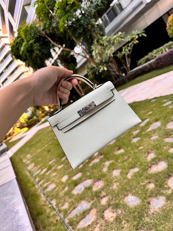 PHA - HMS Bags - 208