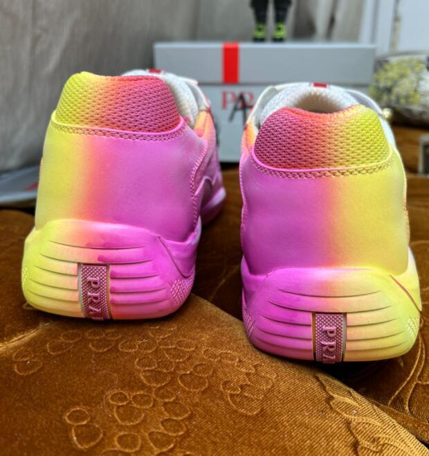 Chloe’s Picks - PD Men Shoes - 192