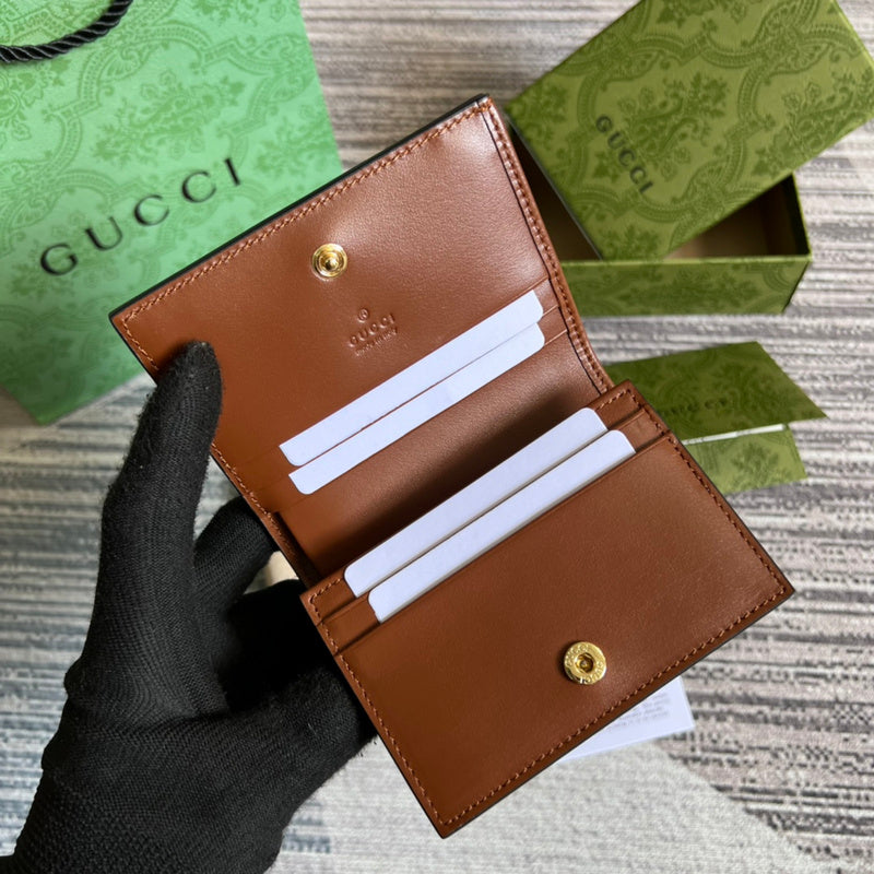 PHA - GUKI Bags - 987