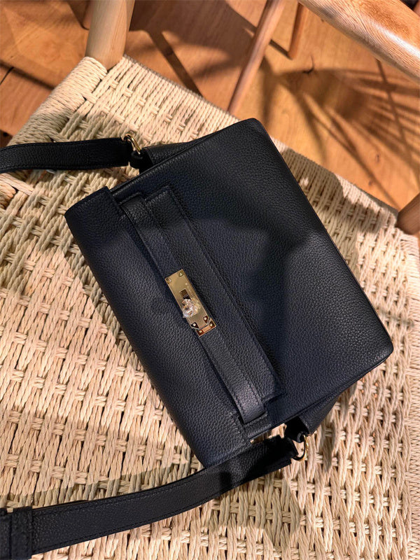 PHA - HMS Bags - 189