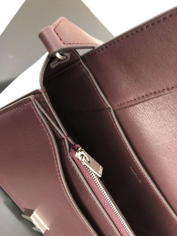 PHA - COL Bags - 181