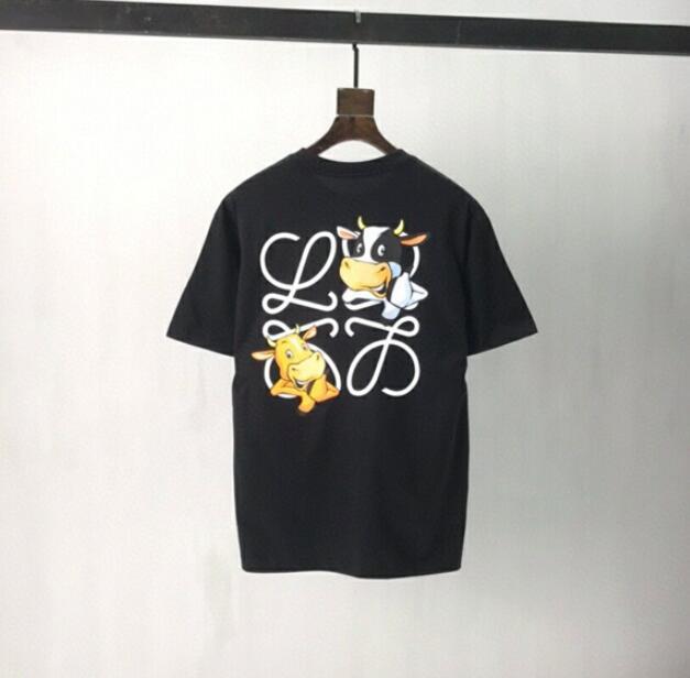 Chloe’s Picks - LOV Clothes - 057
