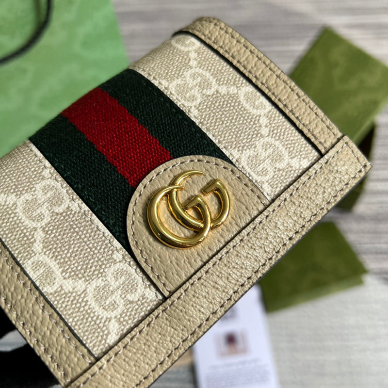 PHA - GUKI Bags - 1471