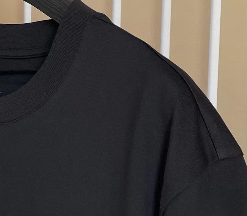Givenchy Luxury Clothes