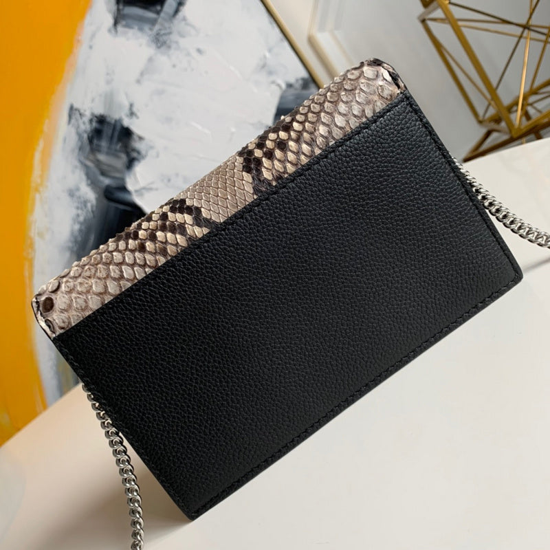 LOV2 Bags - Luxurious Bags  945