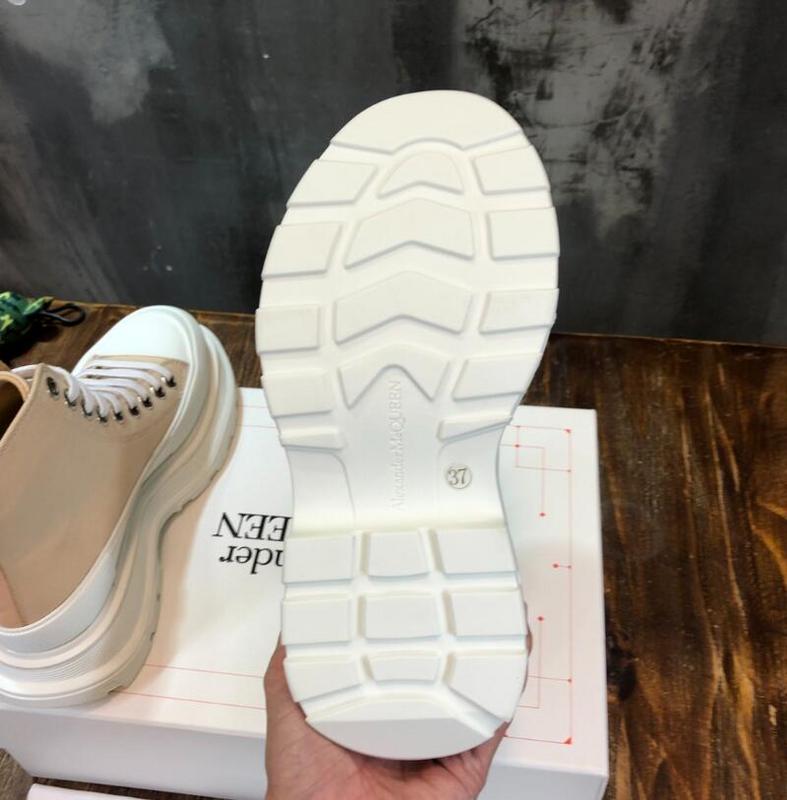 Chloe’s Picks - AQ Men SHoes - 449