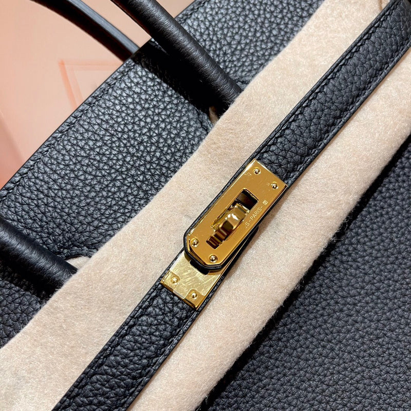 PHA - HMS Bags - 1403