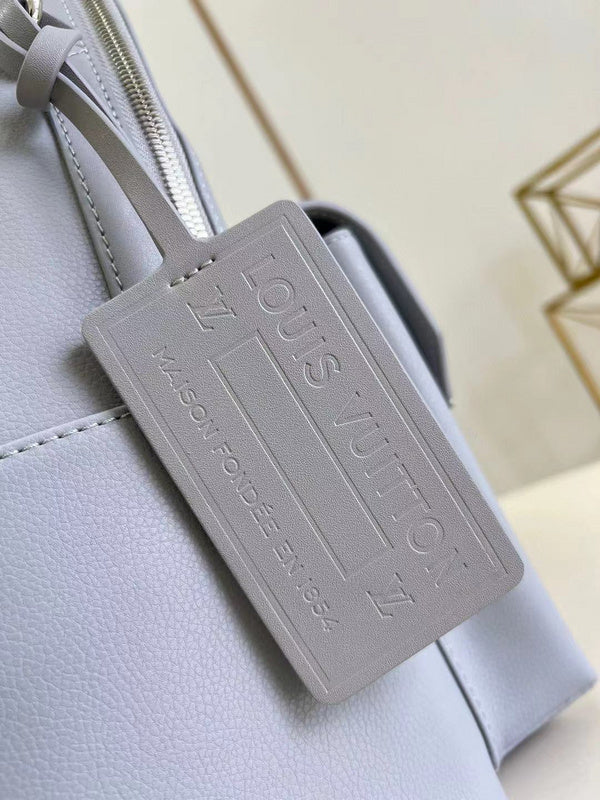 LOV2 Bags - Luxurious Bags  686