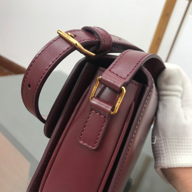 PHA - COL Bags - 020