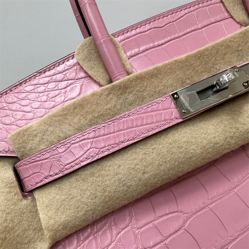 PHA - HMS Bags - 125