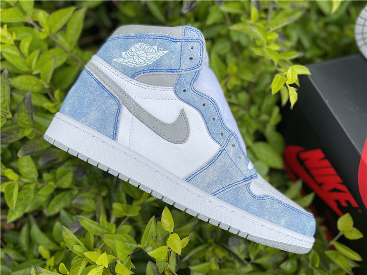 Nike Luxury Shoes
