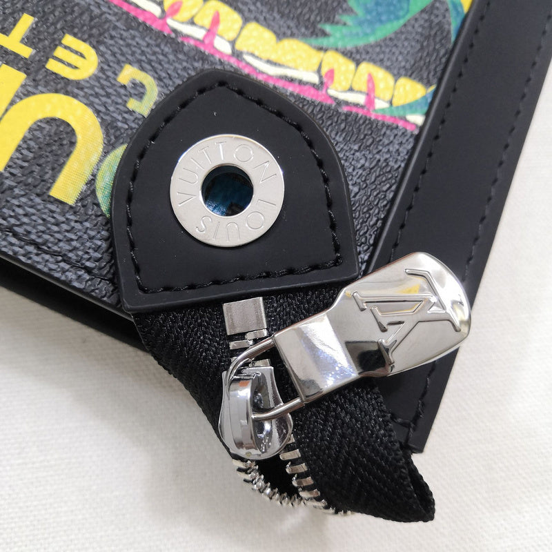 LOV2 Bags - Luxurious Bags  2756