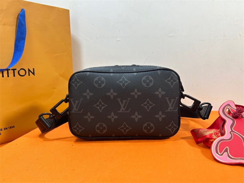 PHA - LOV Bags - 532