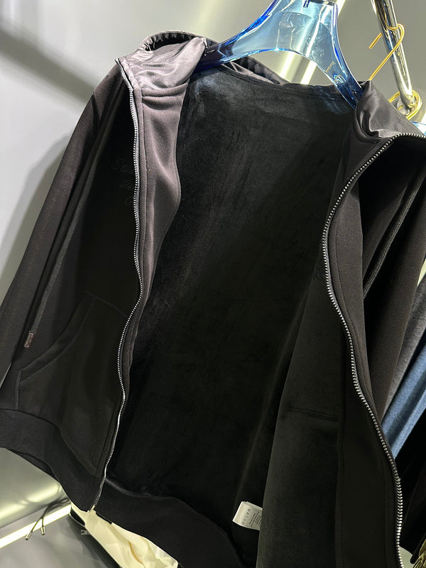 Louis Vuittion Luxury Clothes