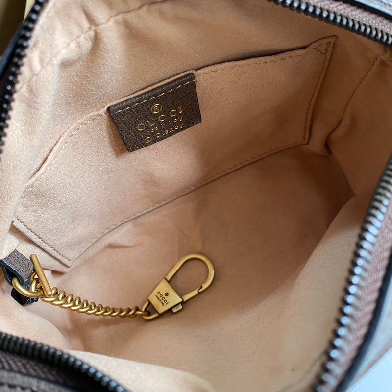 PHA - GUKI Bags - 2245