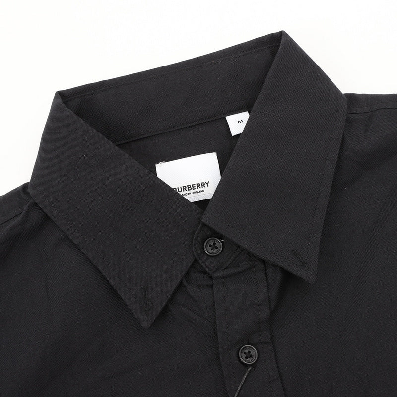 Burberry Luxury Clothes