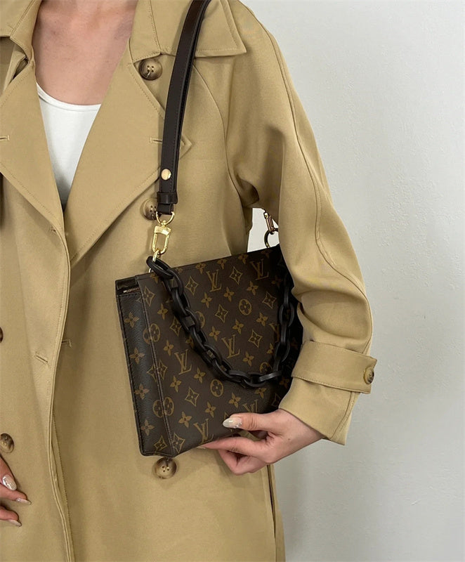 PHA - LOV Bags - 072