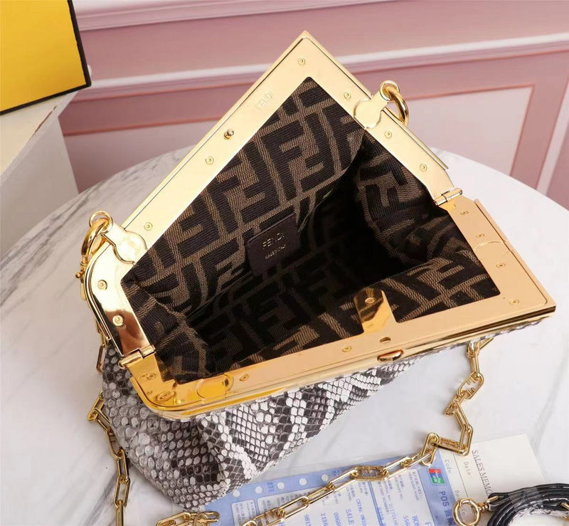 PHA - PHAE Bags - 170