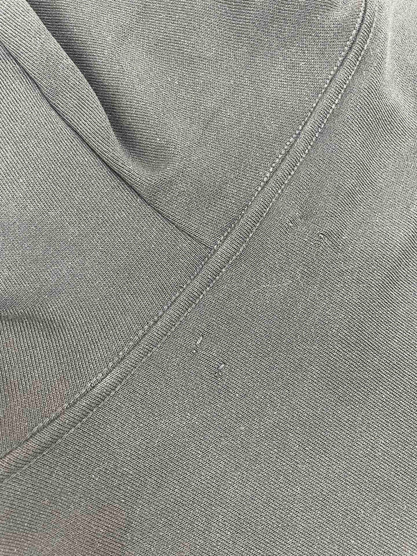 AMIR Hoodies - 035