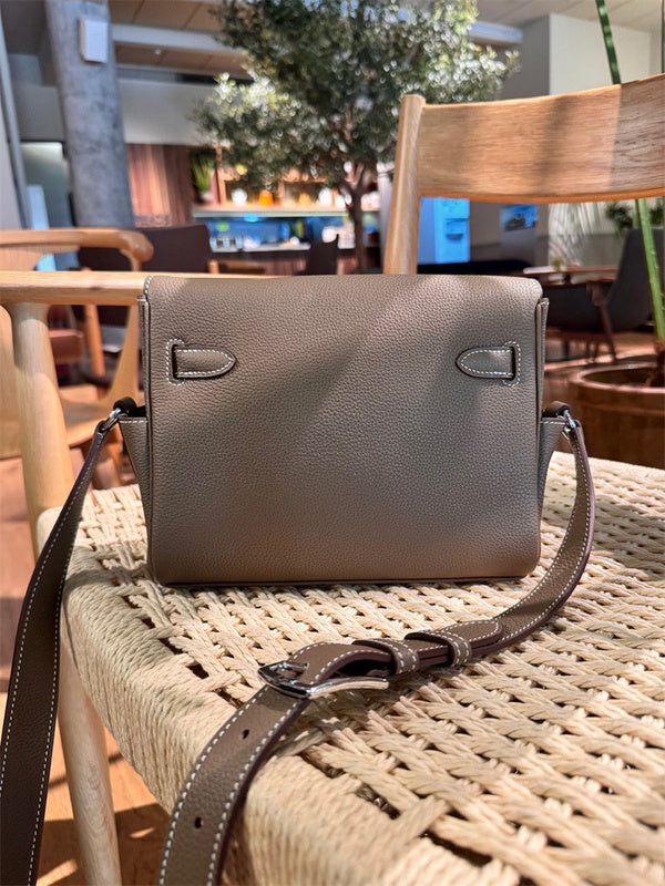 PHA - HMS Bags - 189