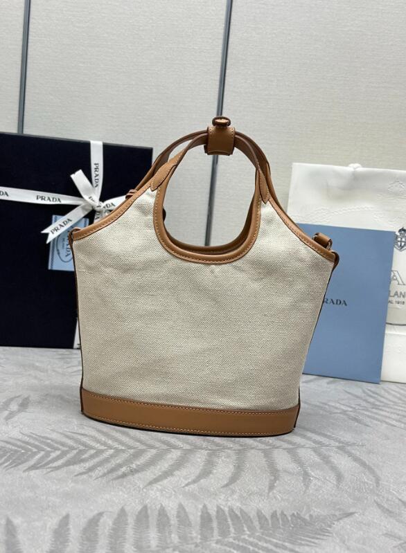 Chloe’s Picks - PD Bags - 052