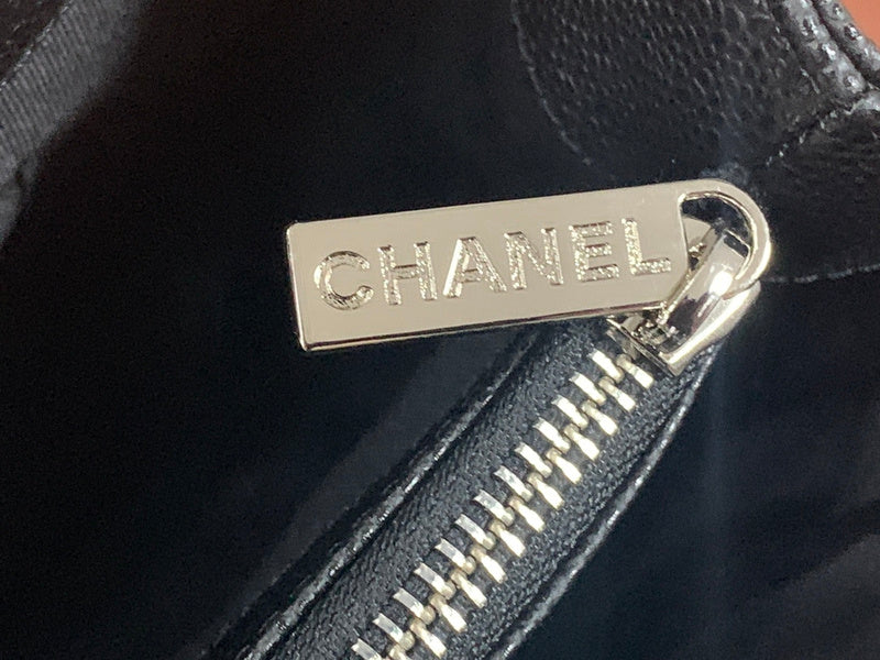 CNL - ENT - 1978