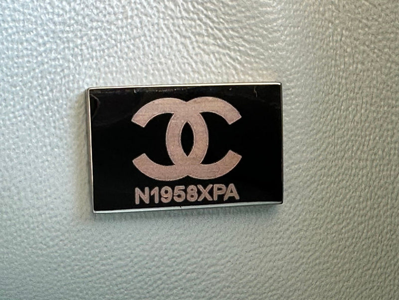 CNL - ENT - 324